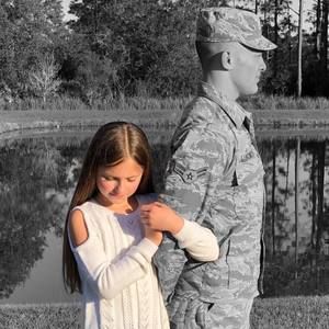 Meet your Posher, Tanya